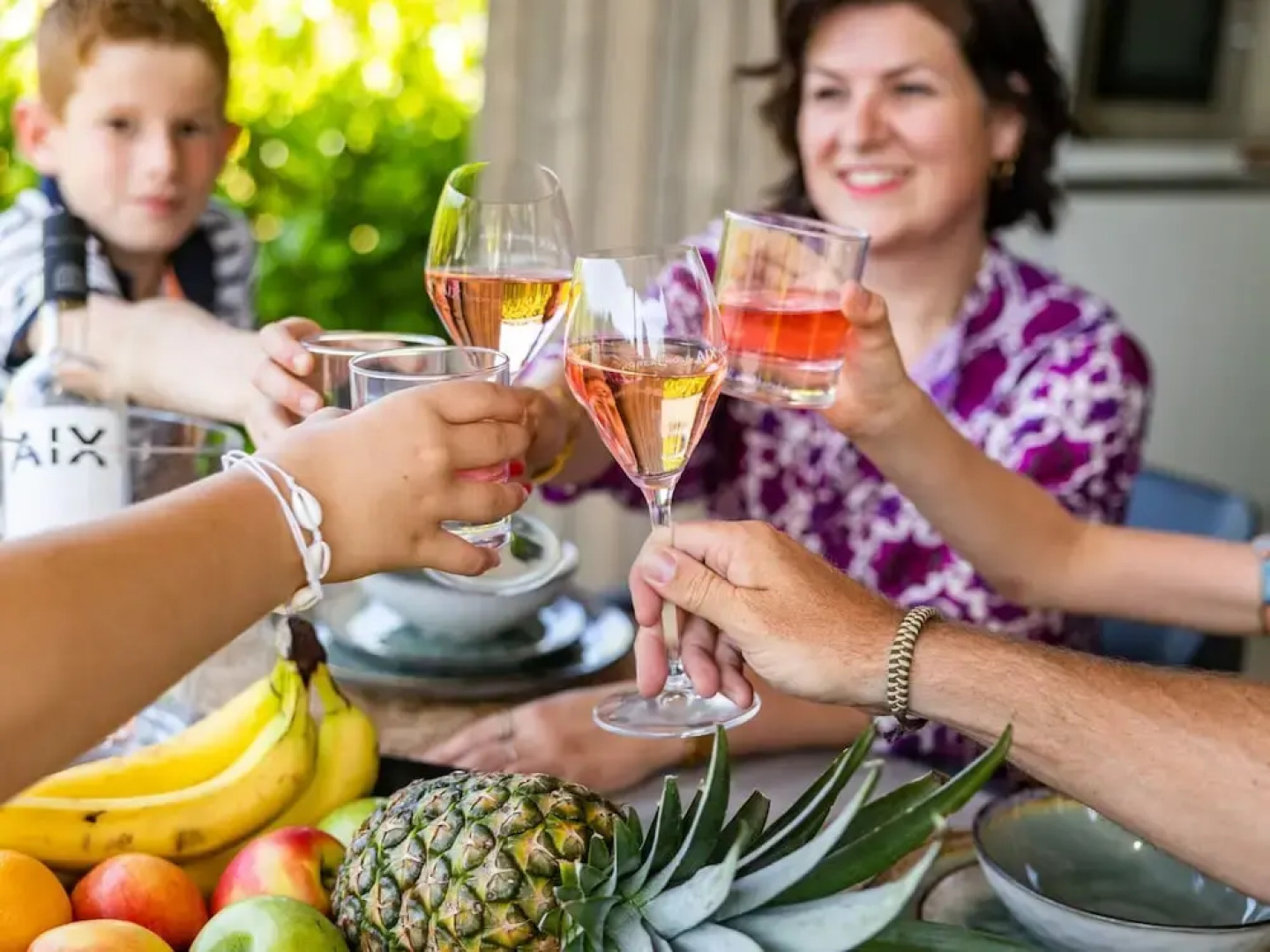 Apartment in Eindhoven Near City Center