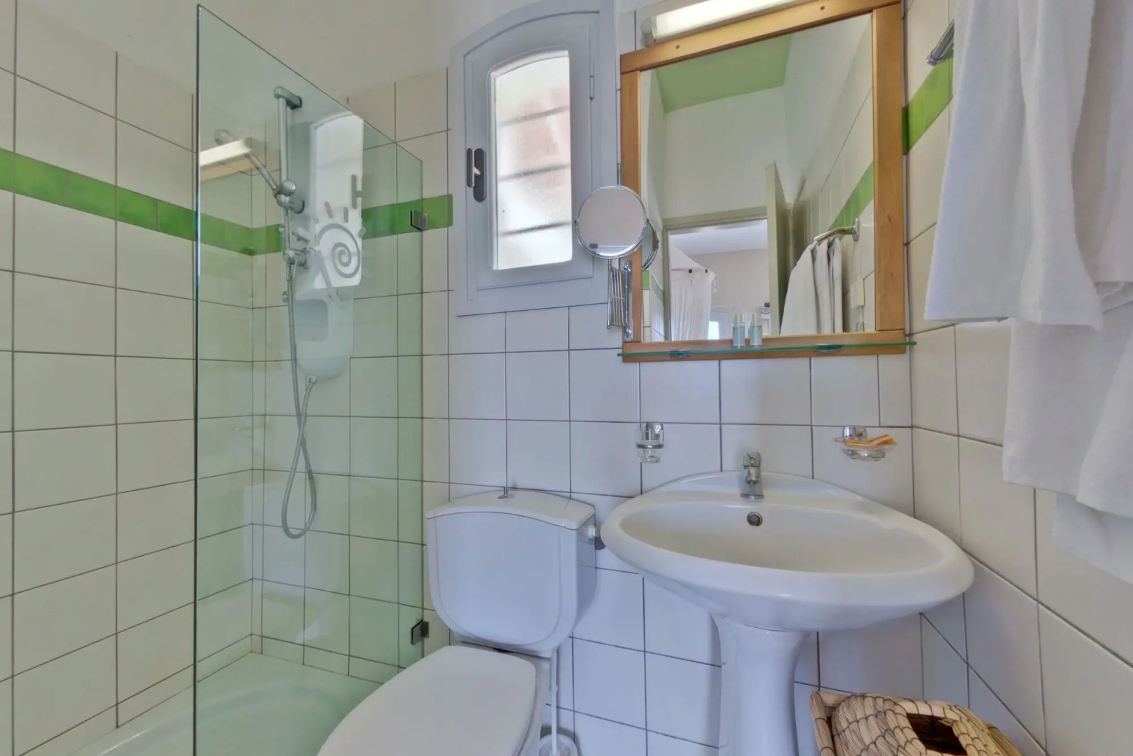 Adrakos Apartments - Adults Only