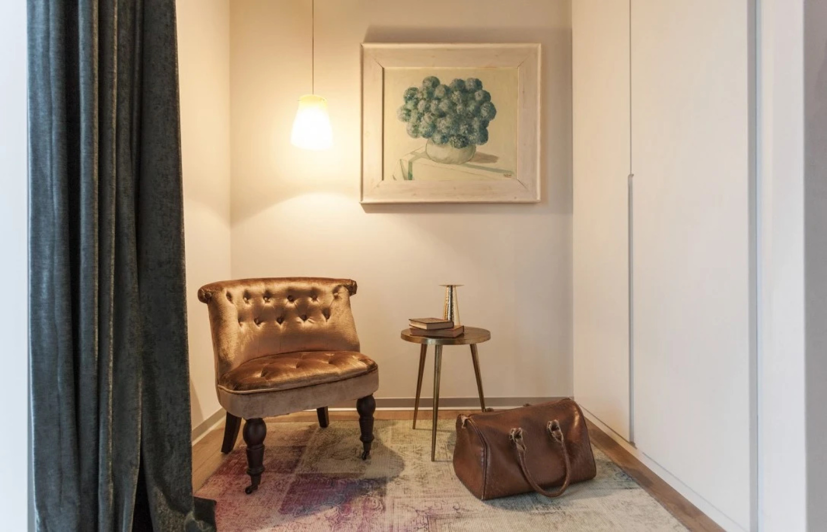 Villa Birdie Boutique