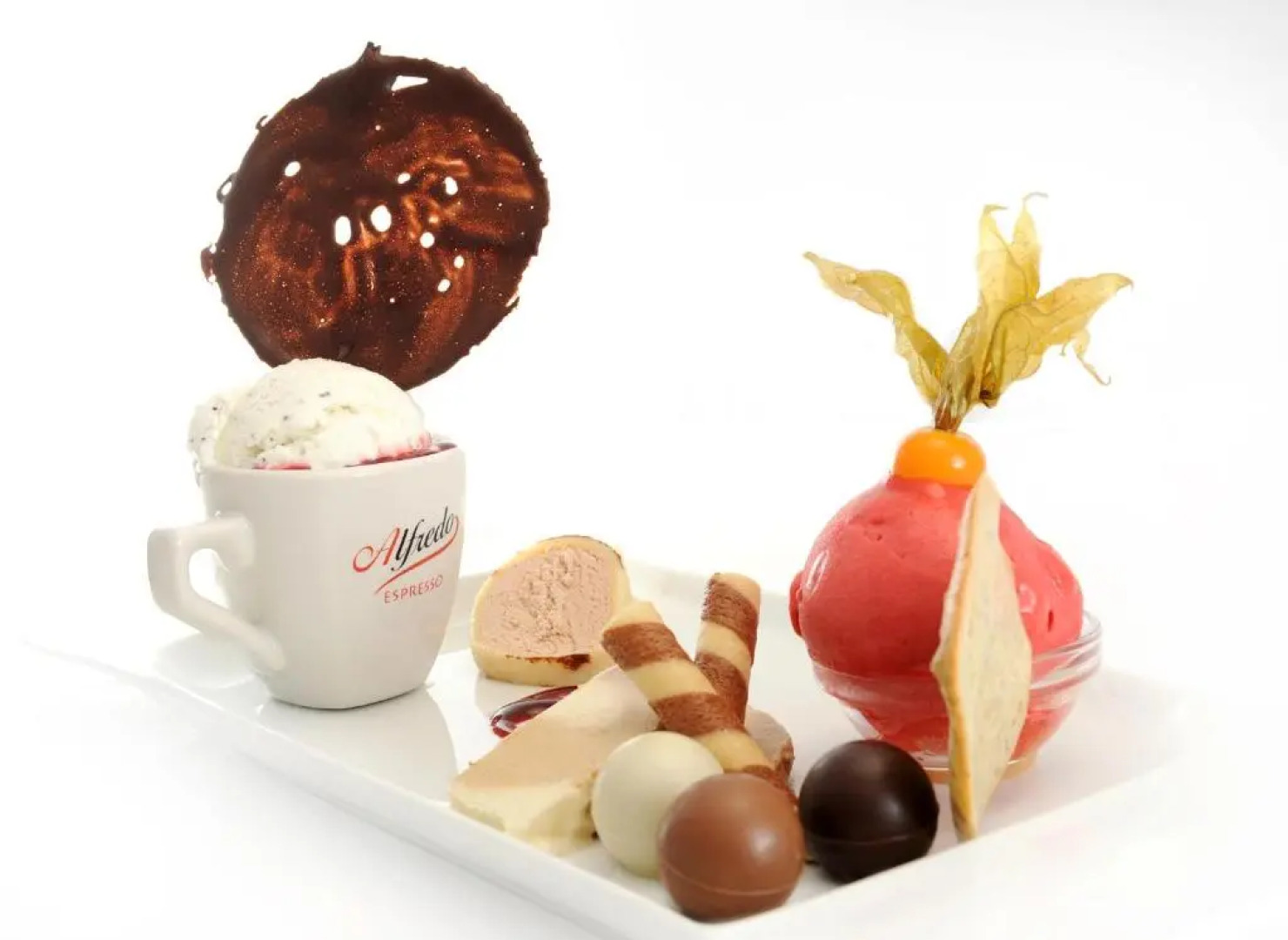 Schlosshotel Purschenstein