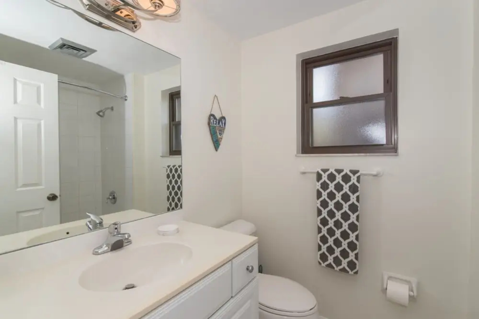 George Town Villas by Cayman Villas