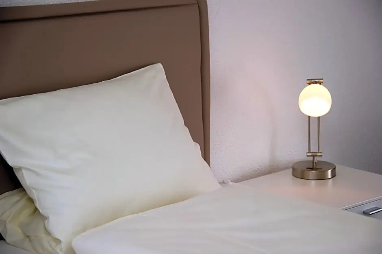 Landgasthof Werdenberg