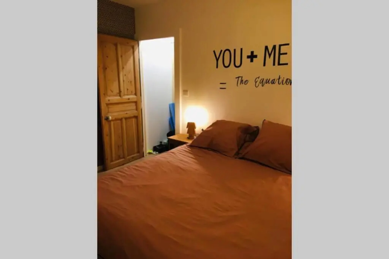 La ch’tite maison Lensoise