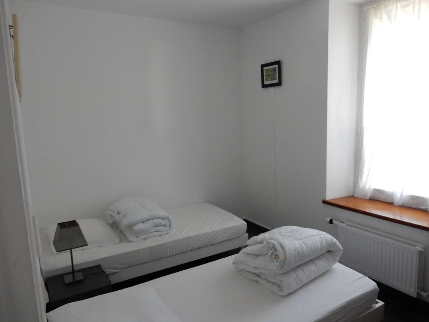 Appartement a dinard