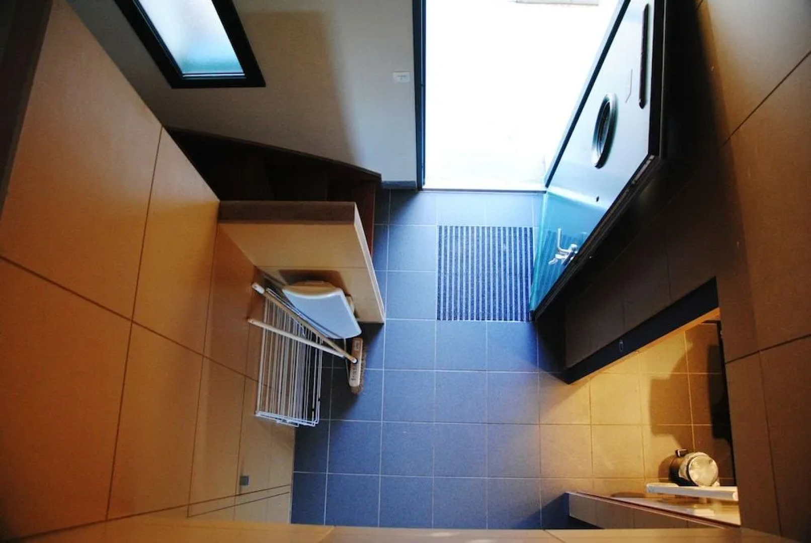 Village Vacances Le Cap d'Opale