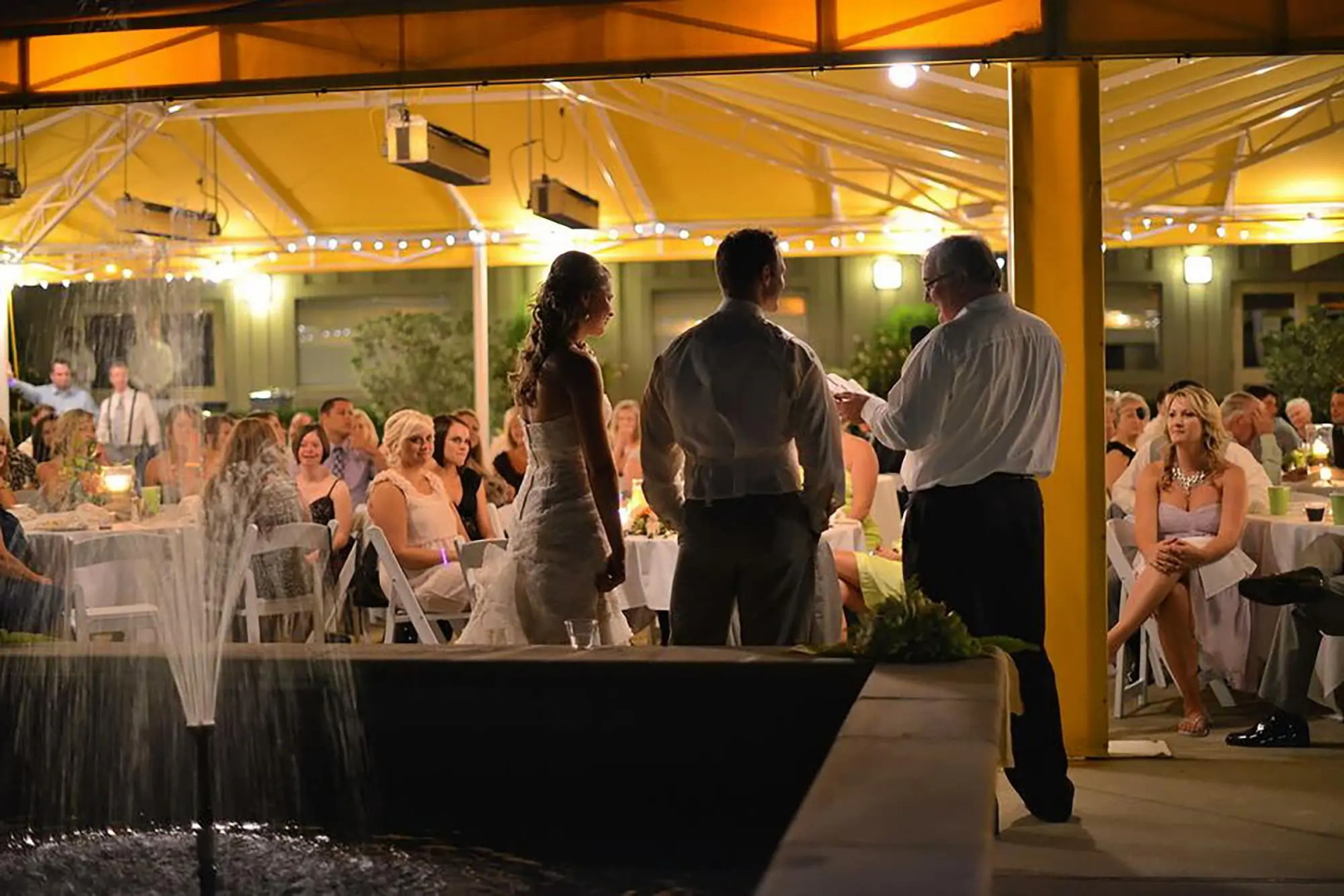 Hyatt Vacation Club at The Welk, San Diego Area