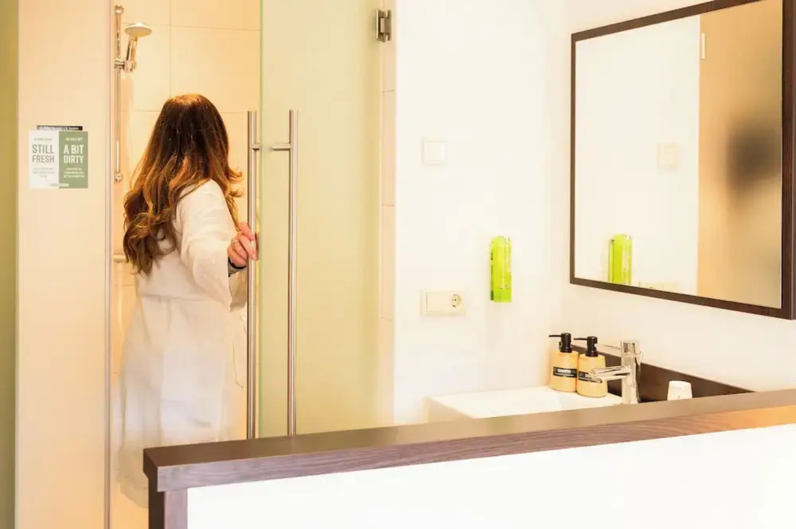 Business & Eventlocation Bovendonk