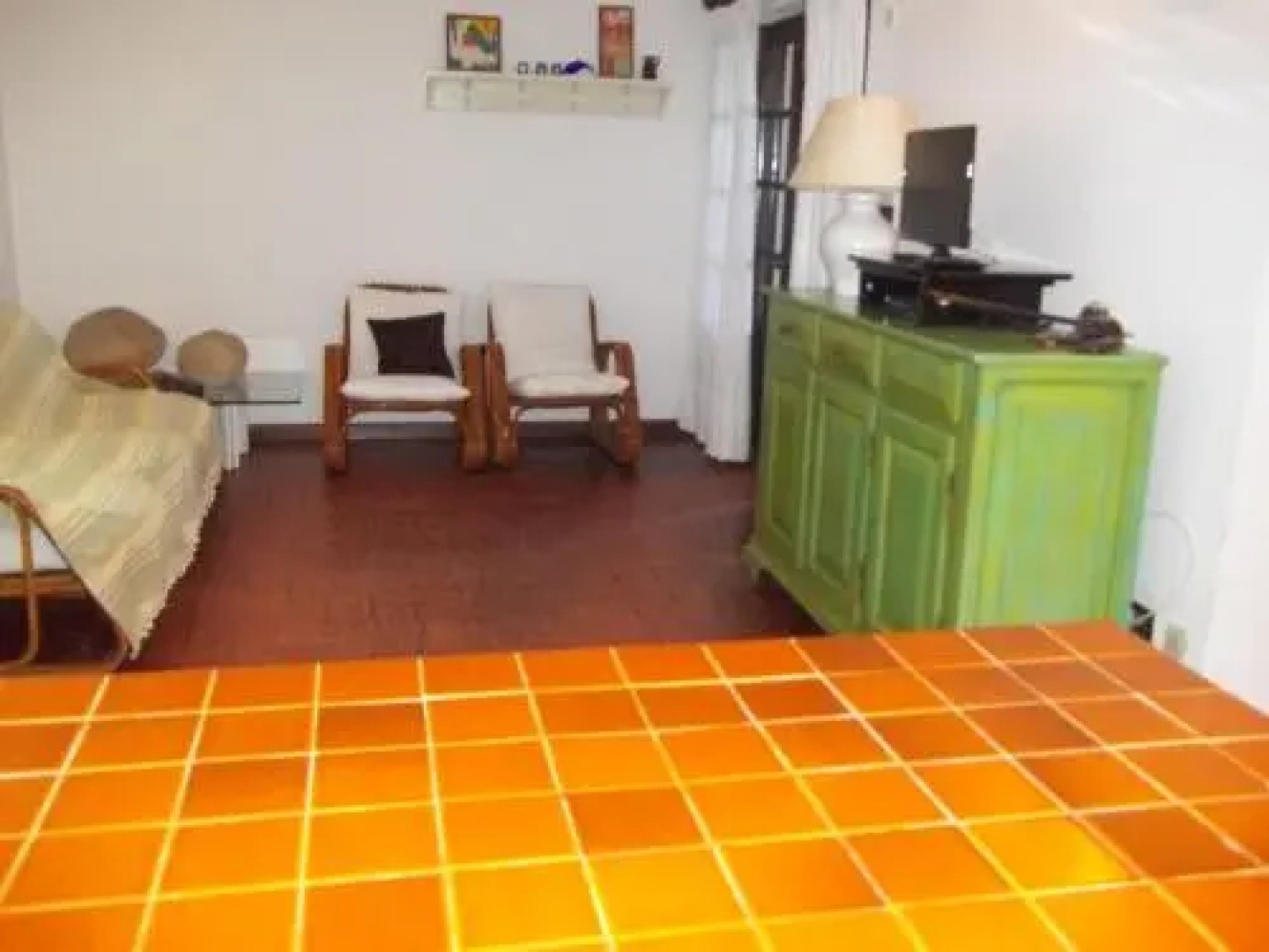 Cala Reale Apartments