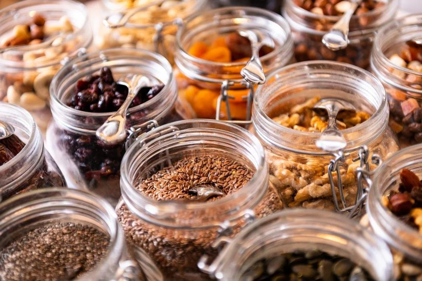 Übergossene Alm Resort