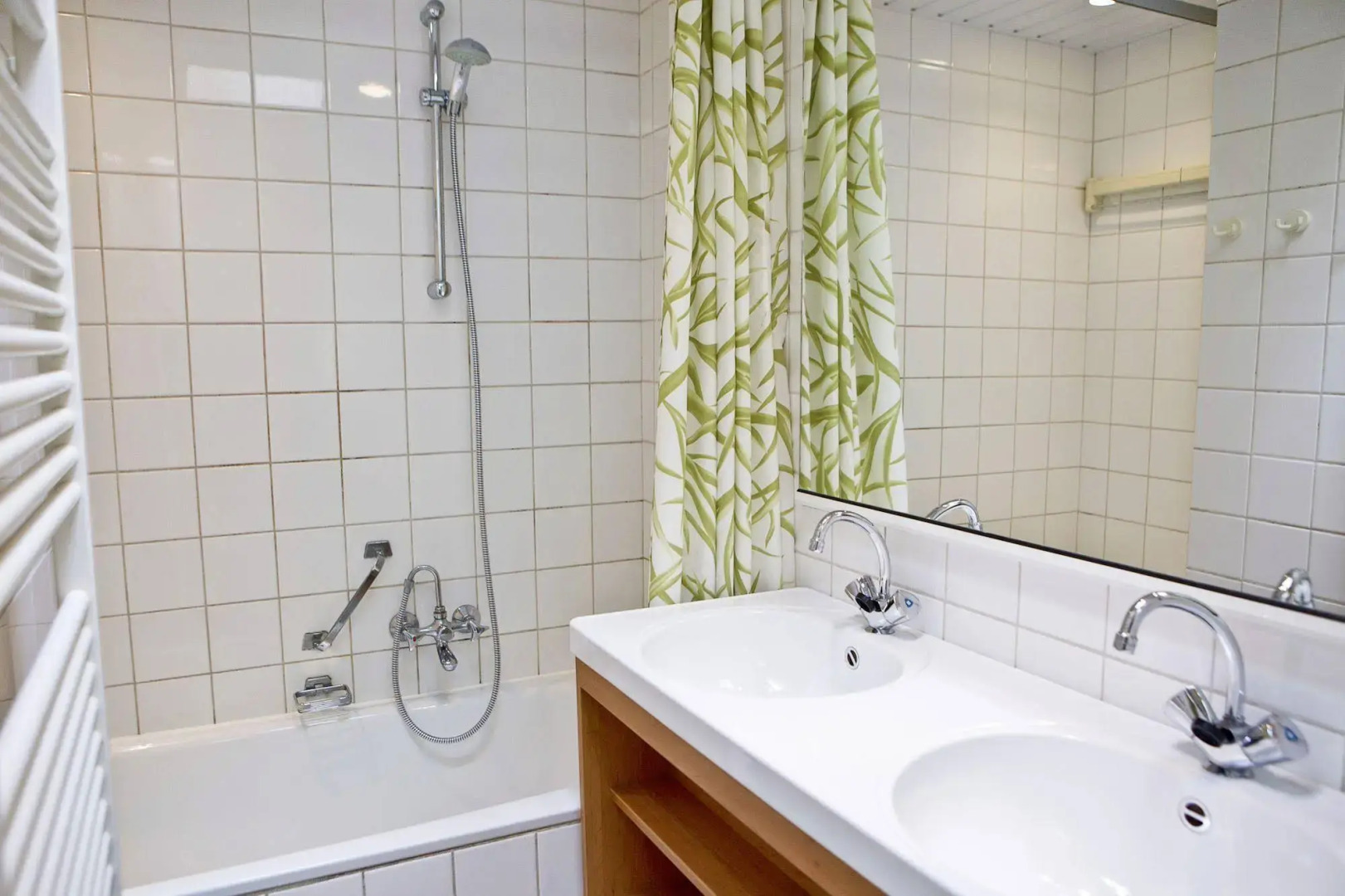 Center Parcs De Kempervennen