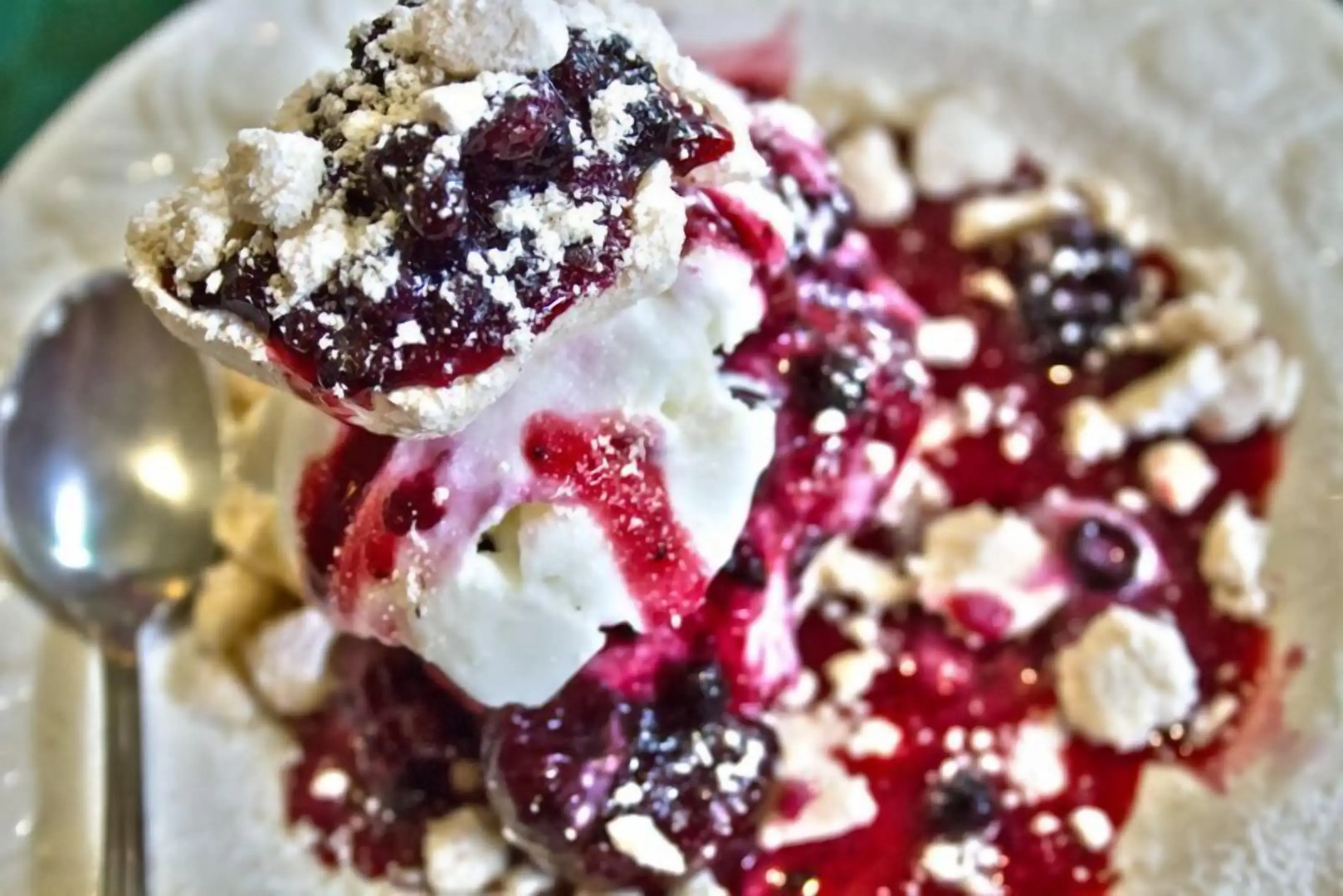 Agriturismo San Lorenzo