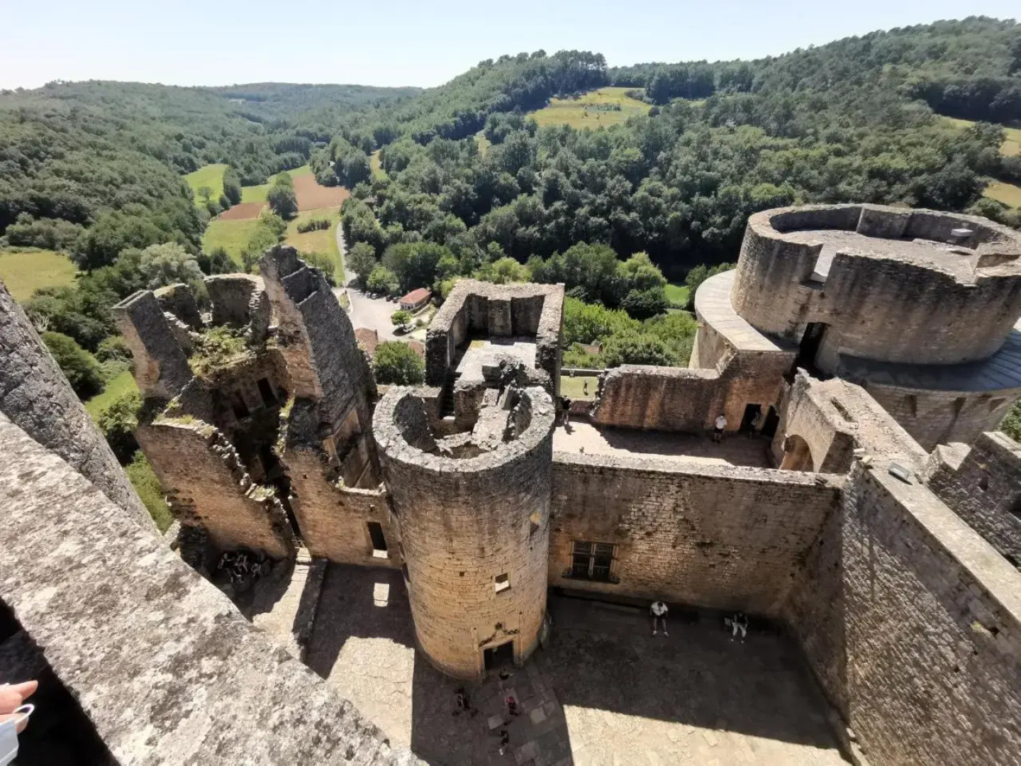 Studio Atypique Immeuble de 1820 (Adults Only)