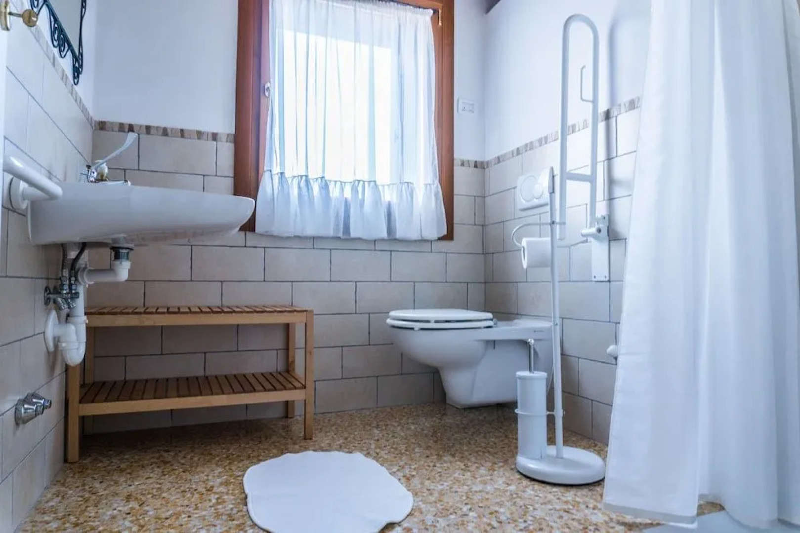 Agriturismo Dai Gobbi