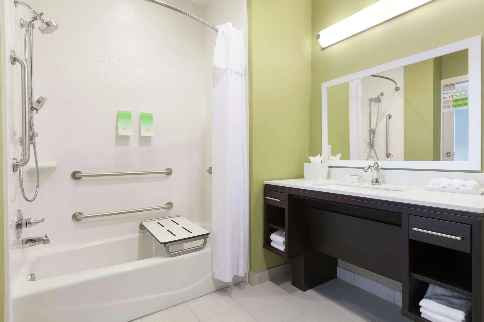 Home2 Suites by Hilton Amarillo
