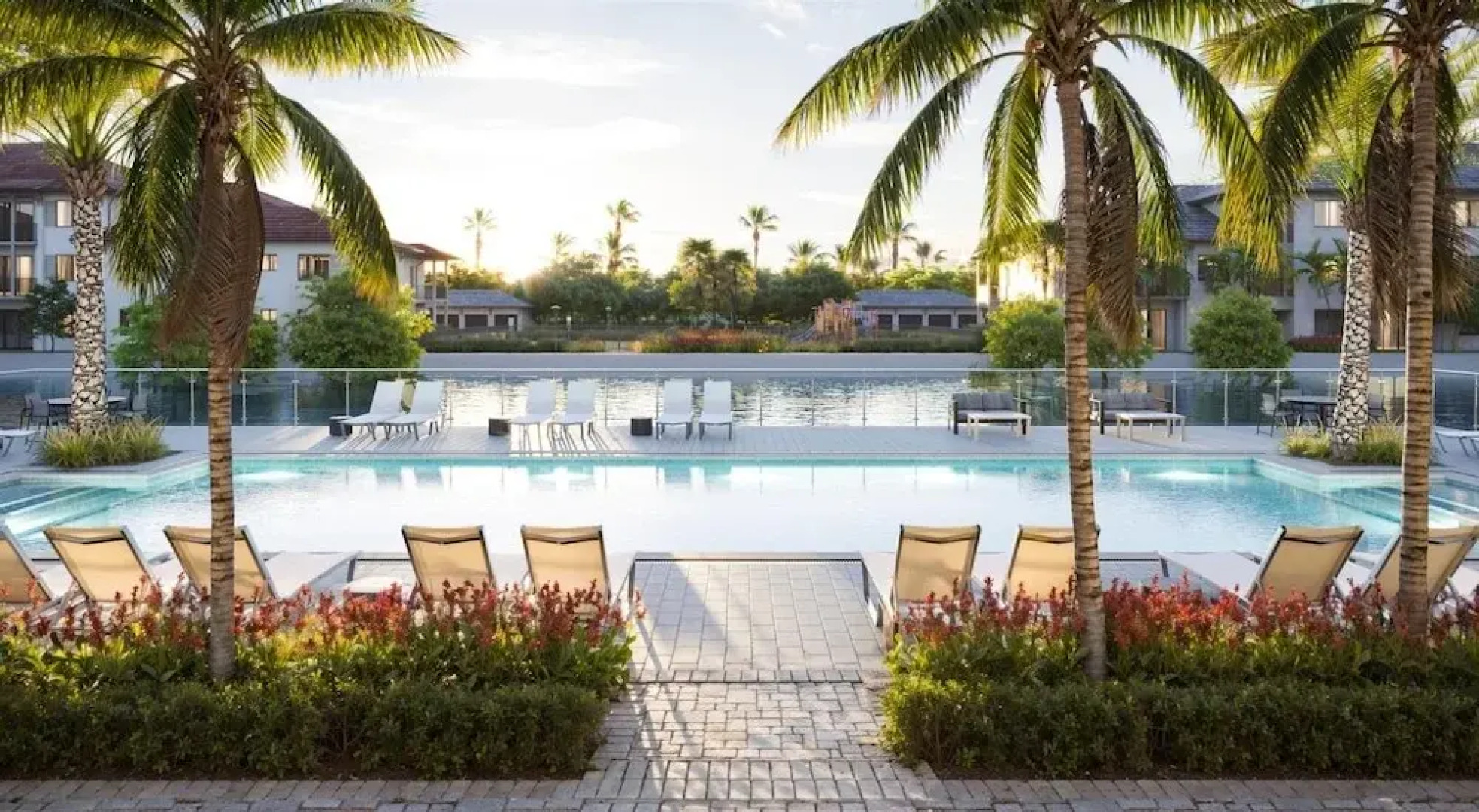 Landing Fort Myers Near Highland Pines