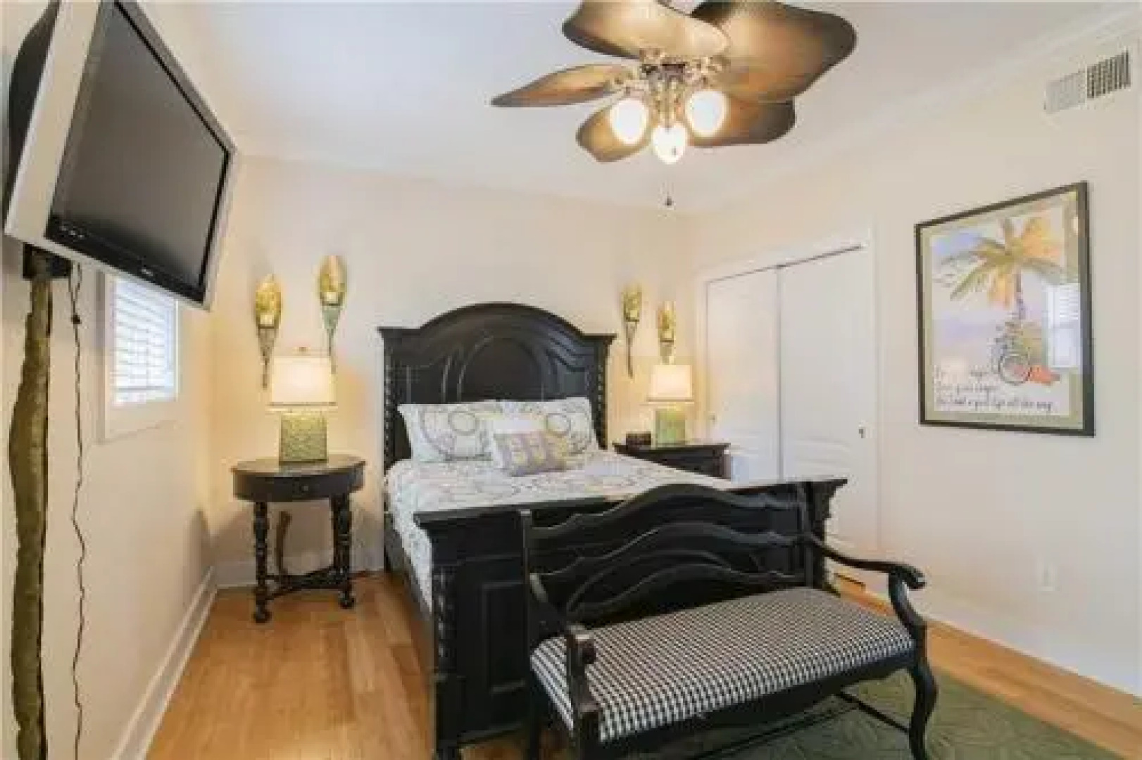 Abacadabra 1bu By Redawning