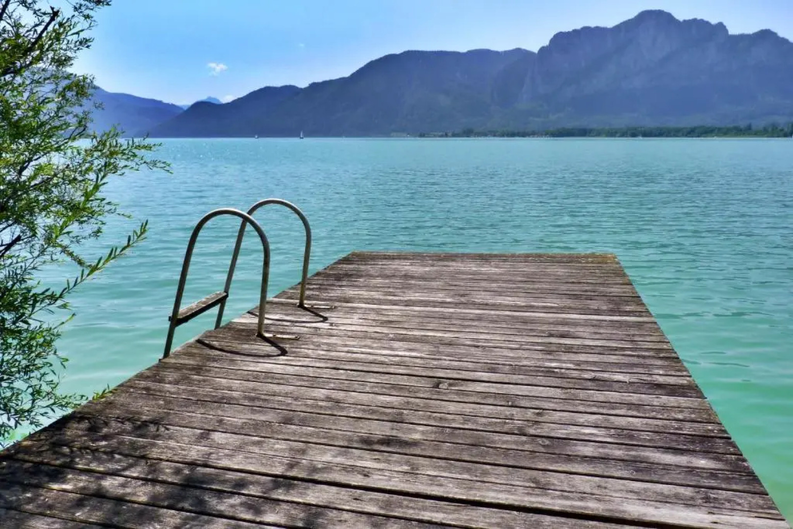 Jugendgaestehaus Youth Hostel