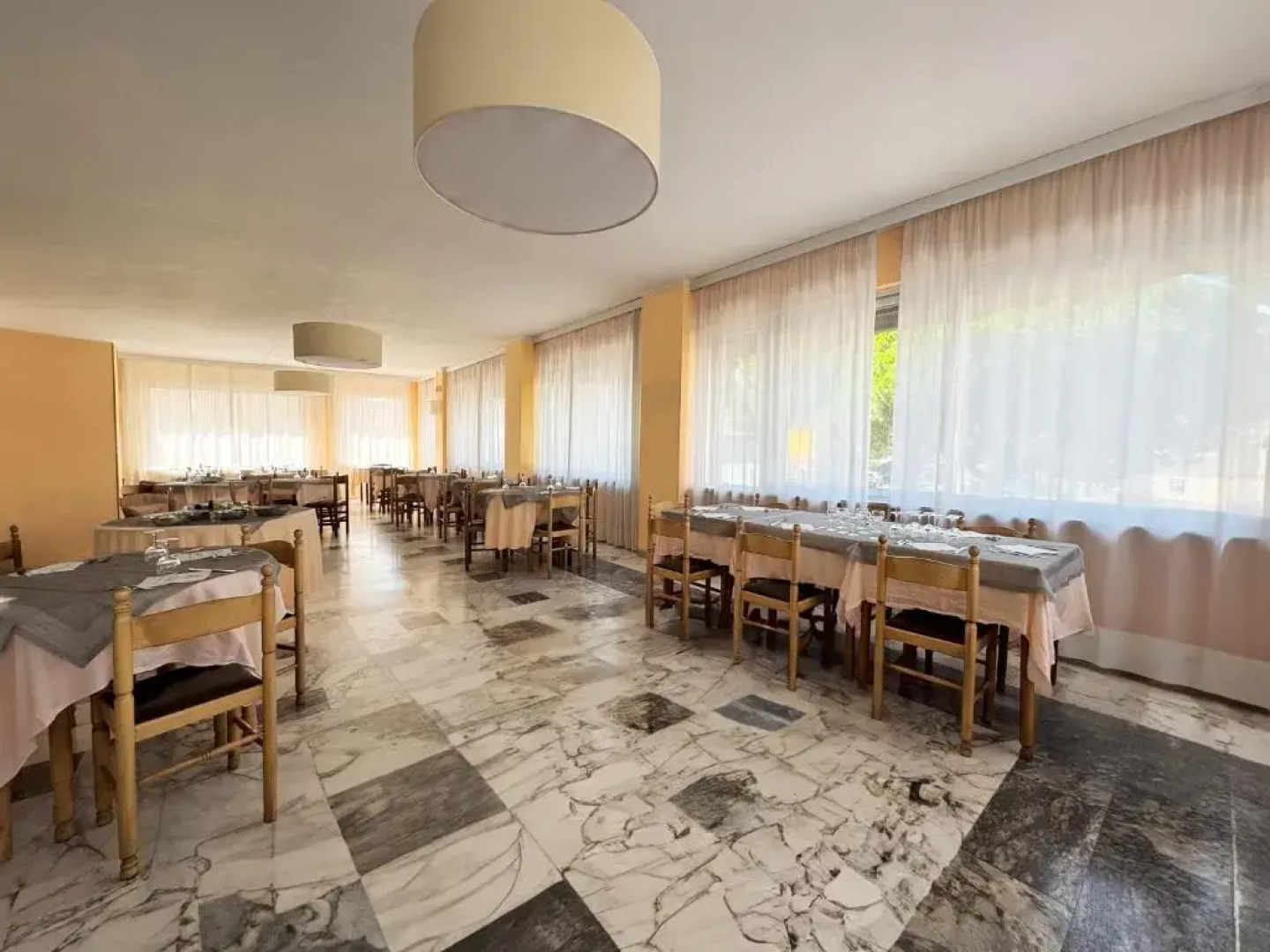 B&B Hotel Celle Ligure