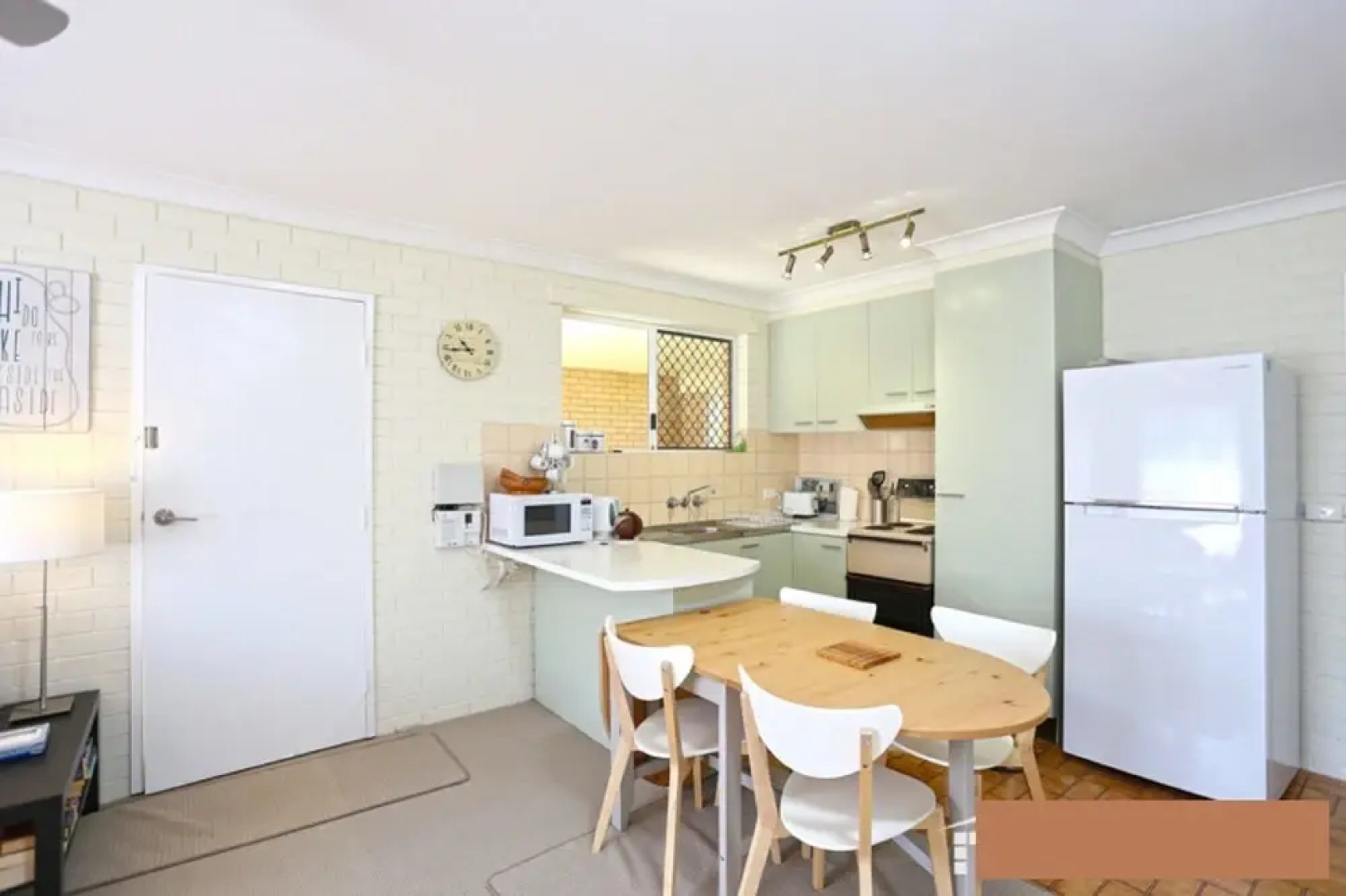 Villa Mara - Sawtell, NSW