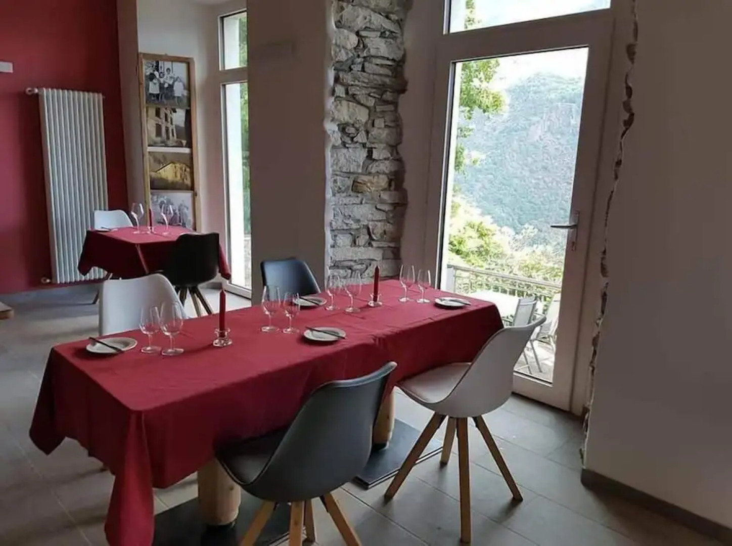 Vecchiascuola di Pianazzola