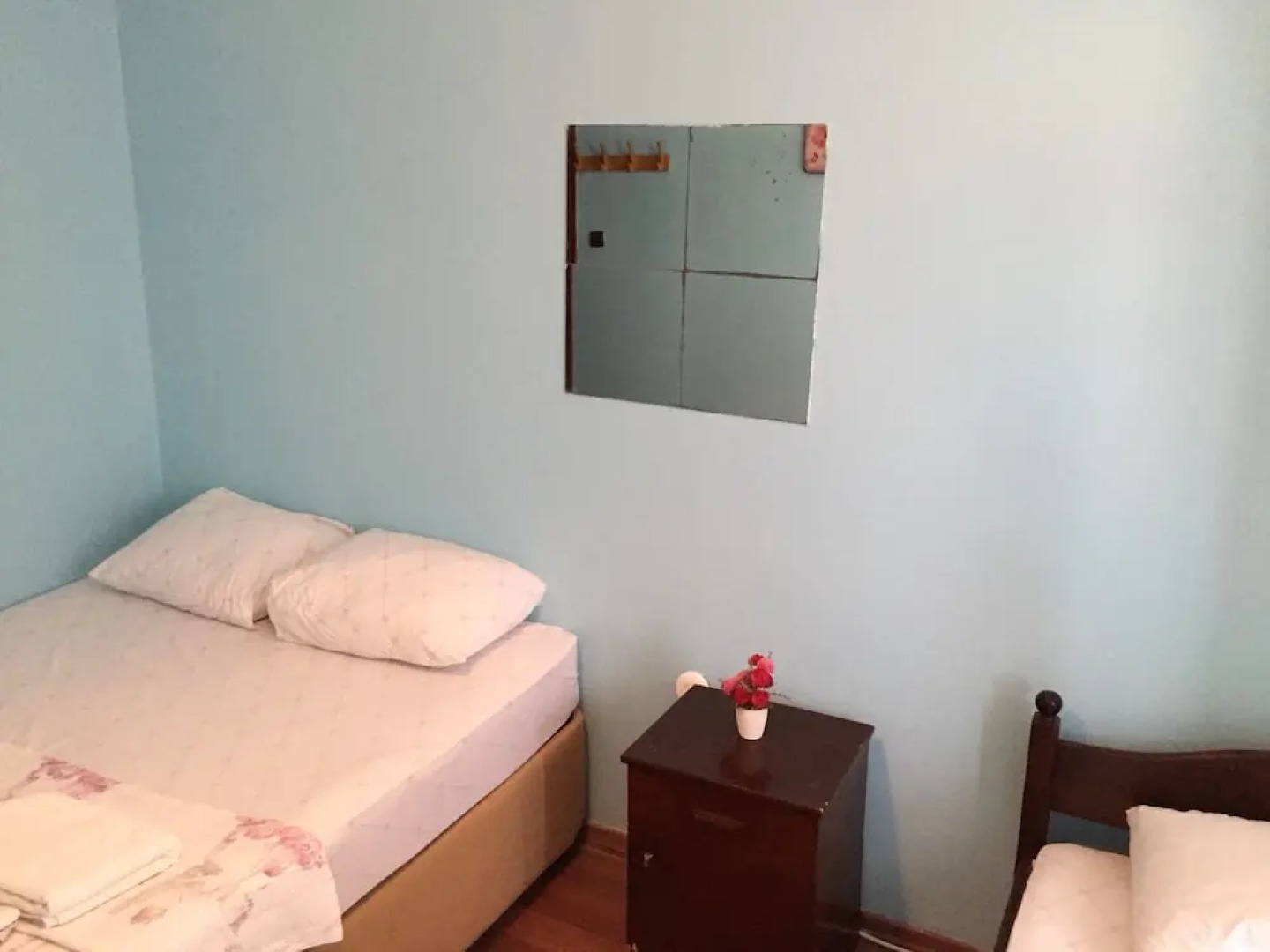 Dionysos Otel & Restoran & Ada Kahvaltı