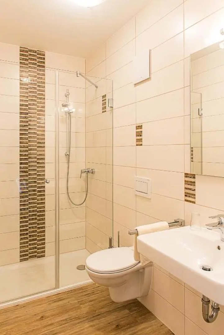 Hotel - Restaurant Eberlwirt