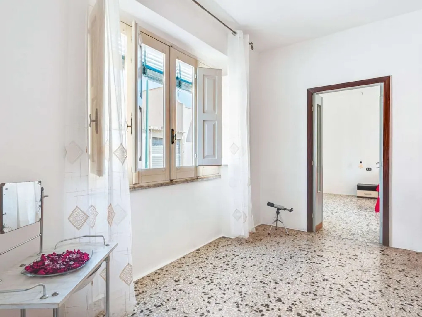 Belvilla by OYO Palazzo Demetra