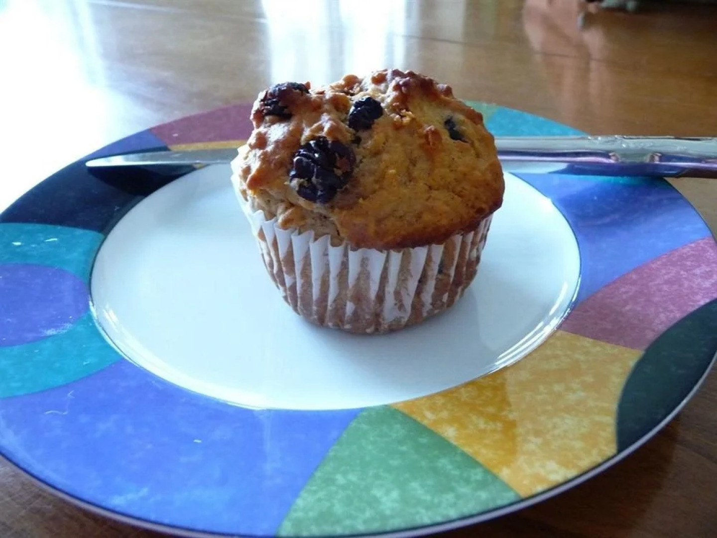 Cycle Inn Bed and Breakfast