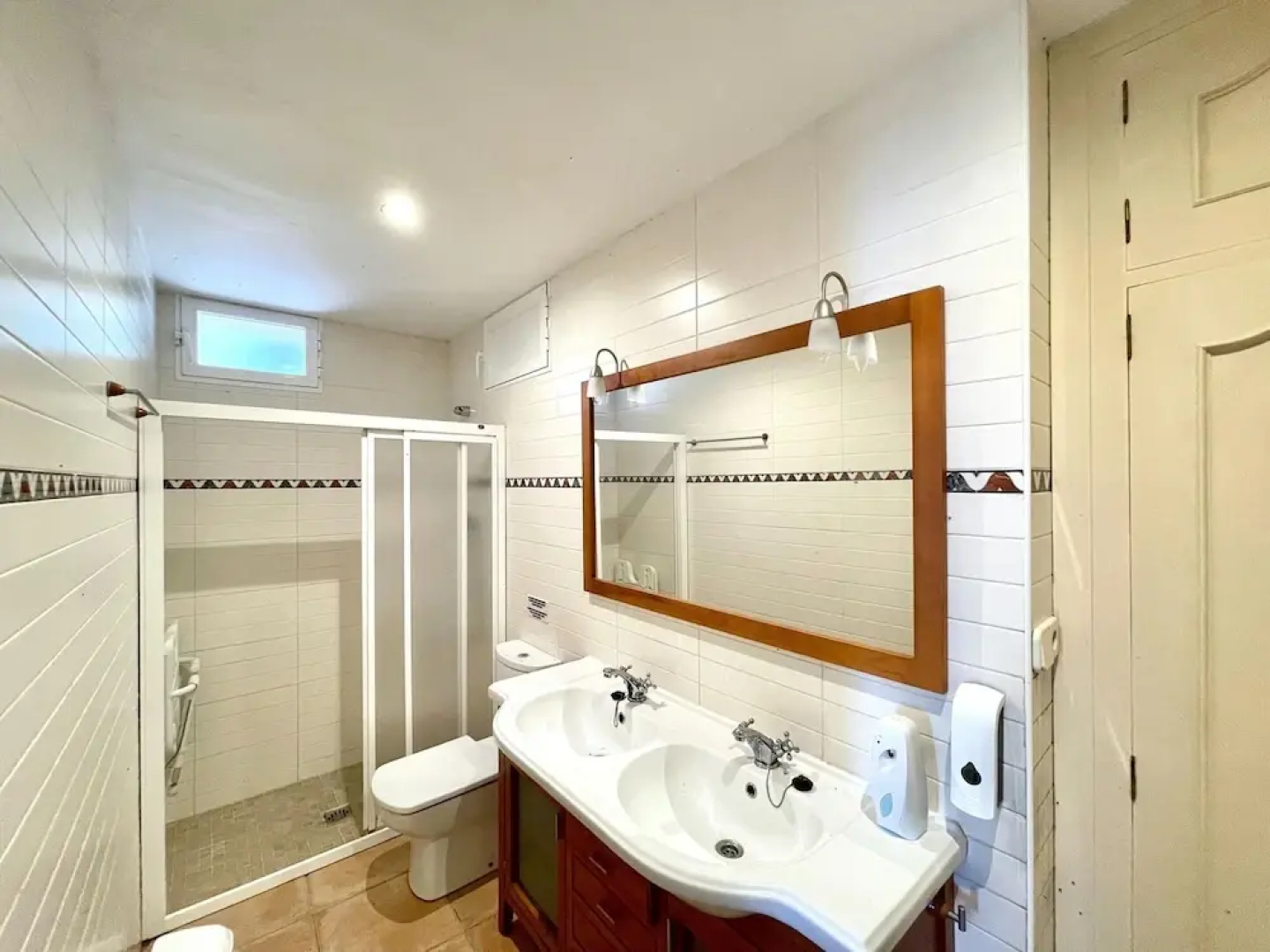 Villa in Salobrena With Sea Views