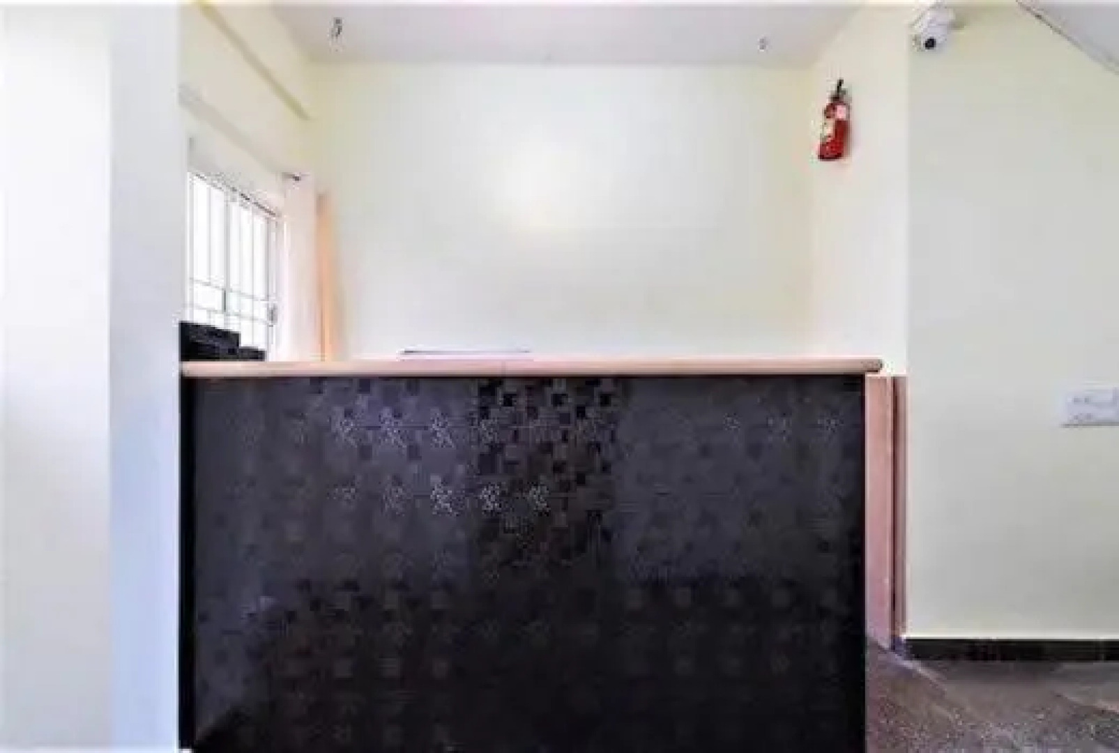 Super OYO Flagship 93452 The Runway Inn Resort