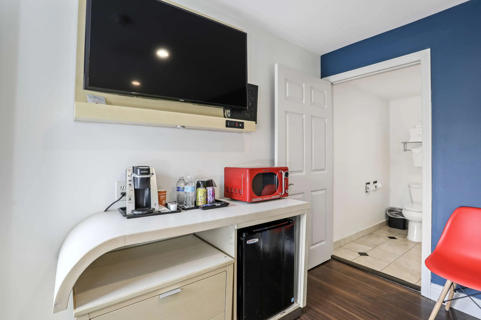 Signature Inn Berkeley