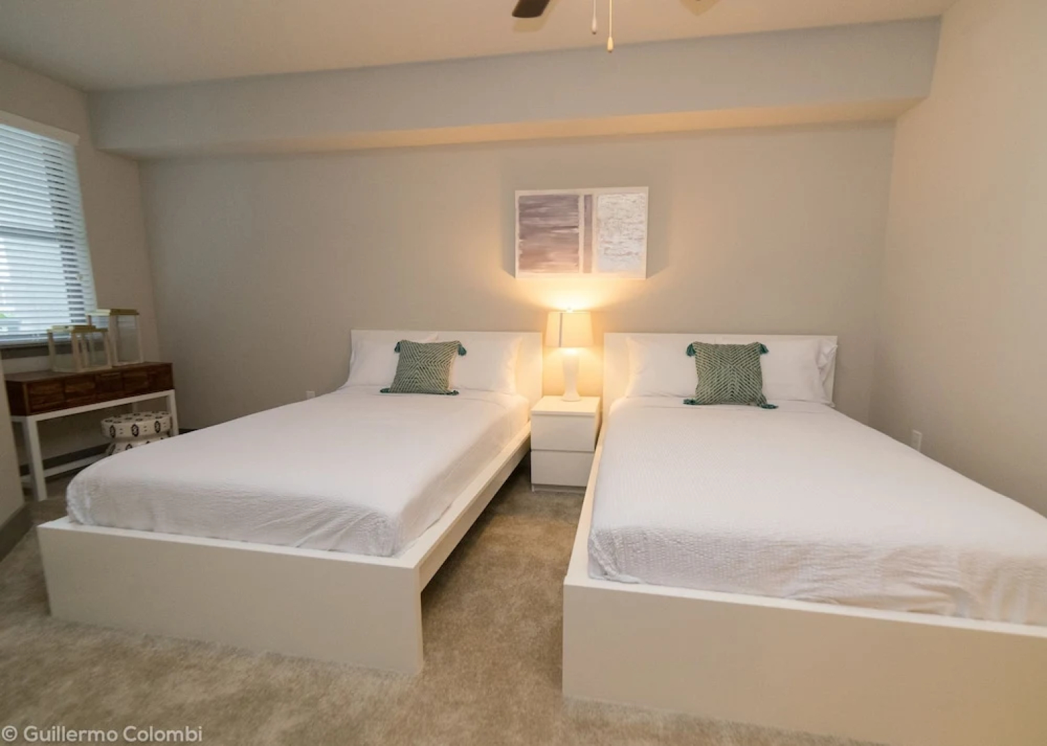 Pearl by Miami Vacations
