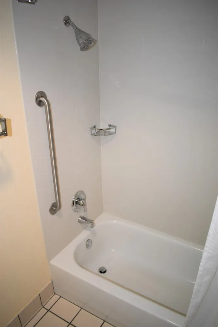 Fairfield Inn & Suites Cleveland Streetsboro