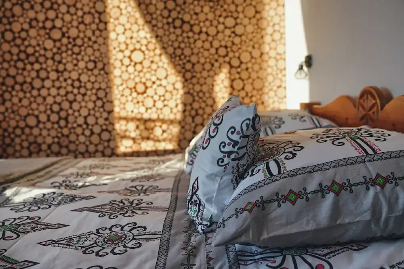 Willa Pasieka Apartamenty Domki