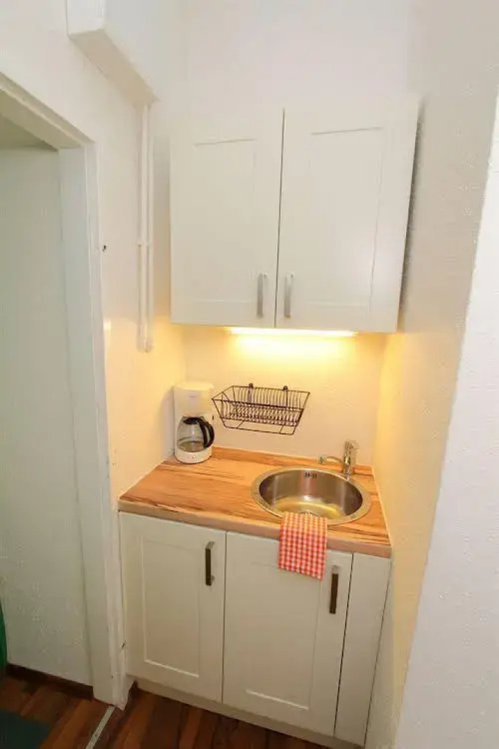 Star Apartments - Baden