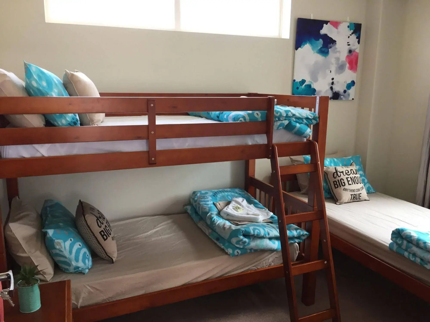 Derwent Valley Resort