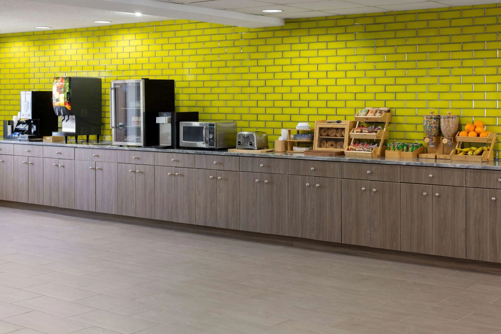 Microtel Inn & Suites by Wyndham Dover