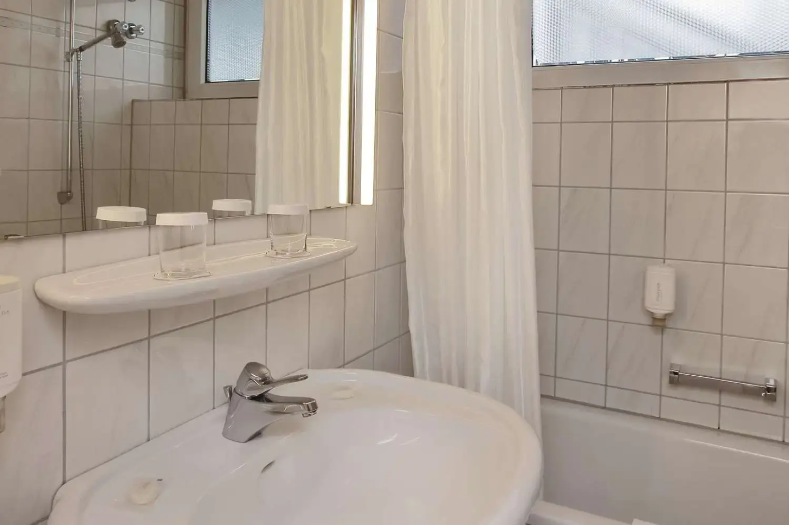 Concorde Hotel Siegen