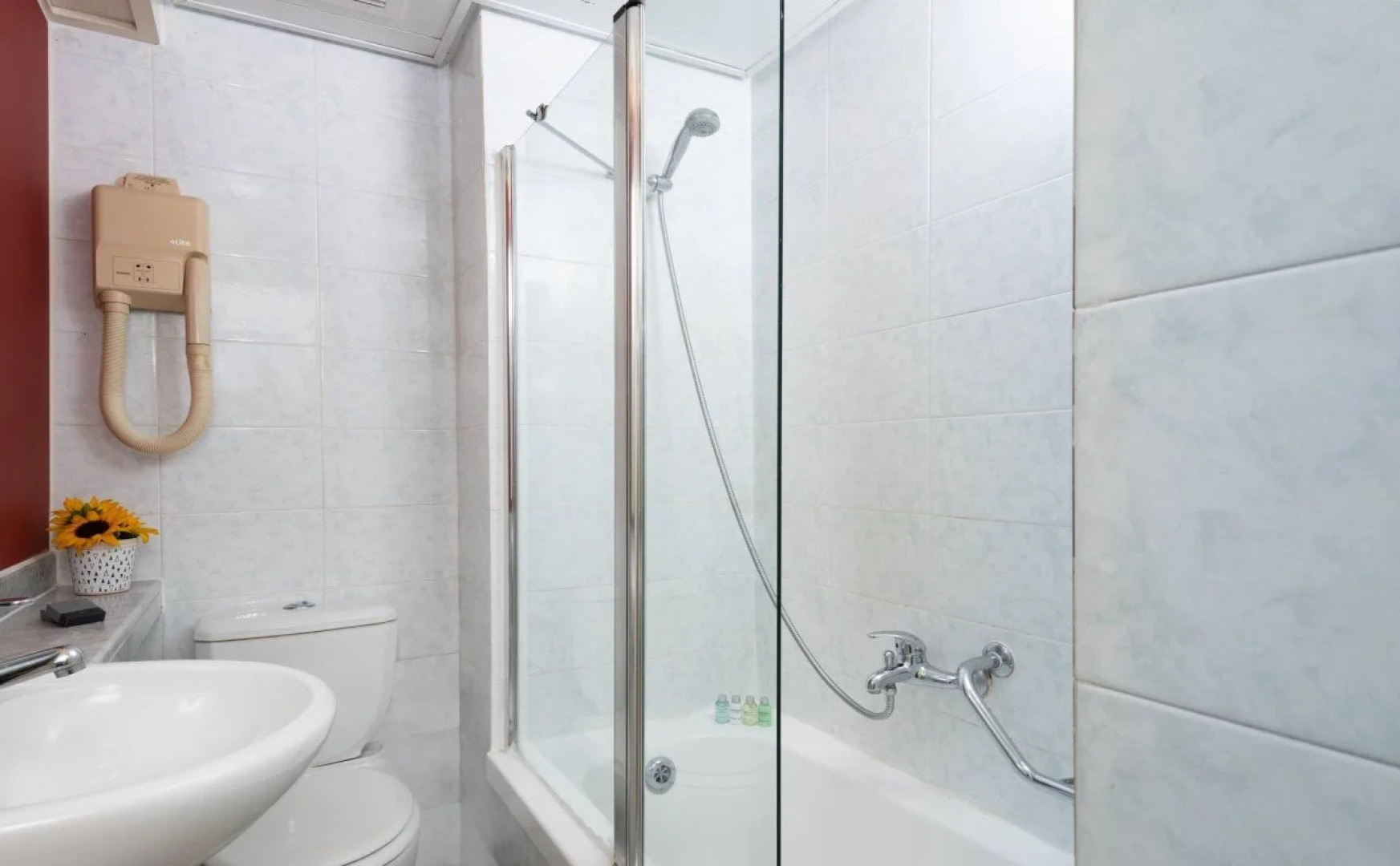 Leonardo Beach Tel Aviv