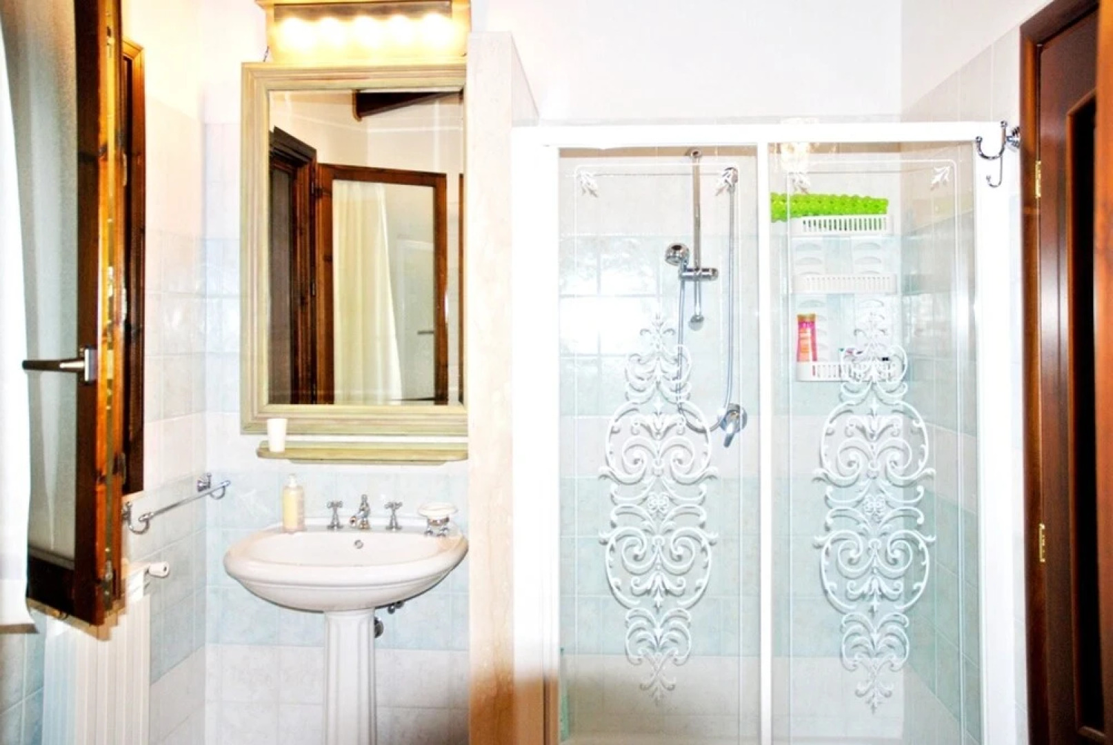 House With one Bedroom in Viagrande, With Private Pool, Furnished Gard