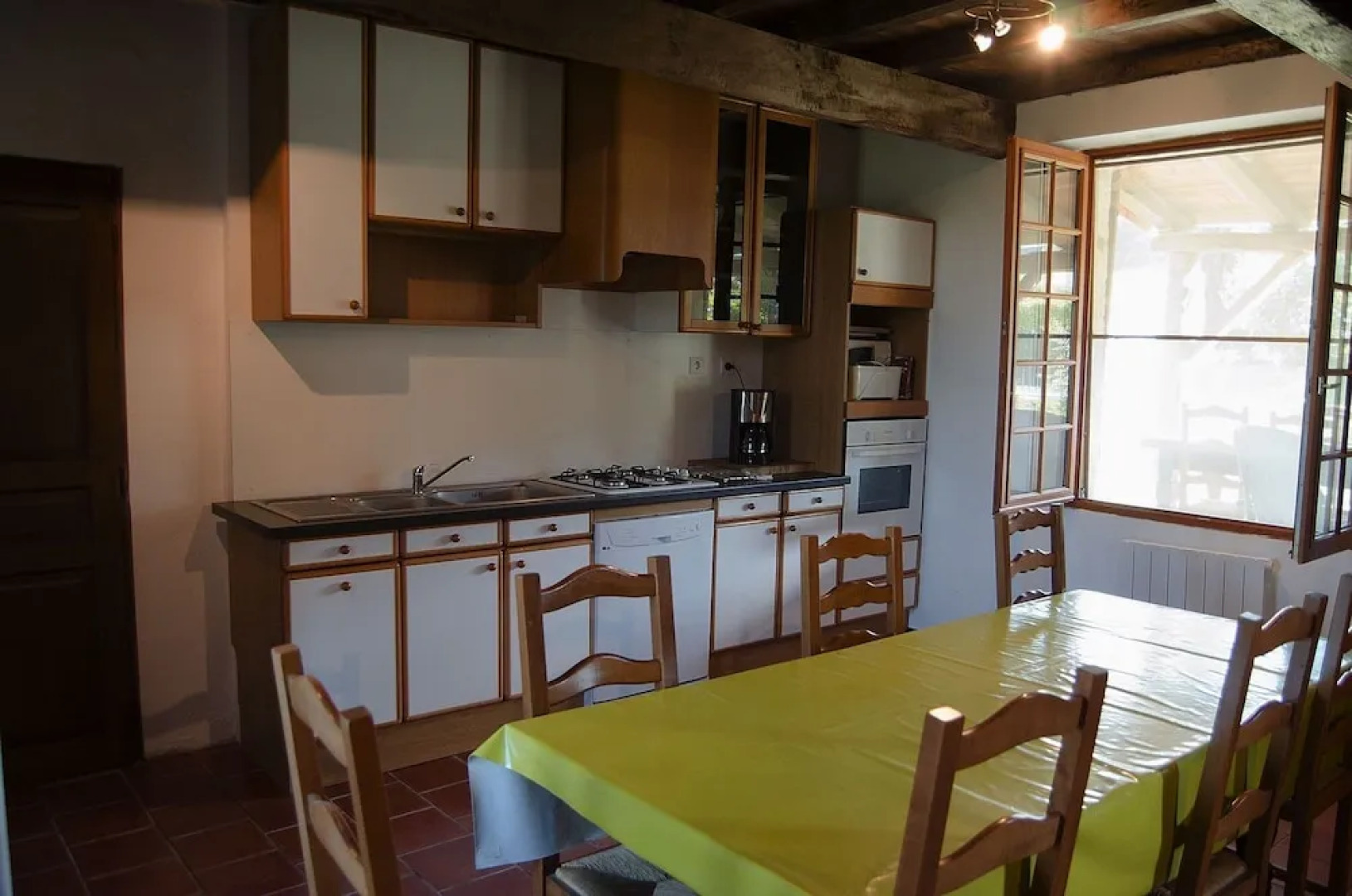 Domaine de Pagnagues