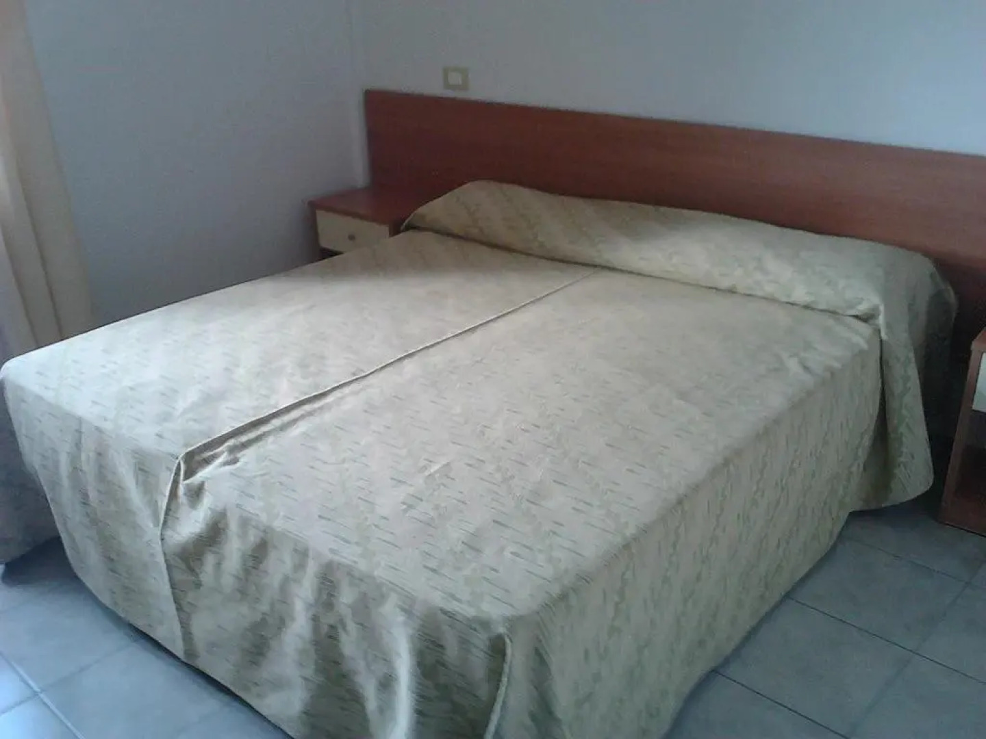 Residence Ristorante Piper