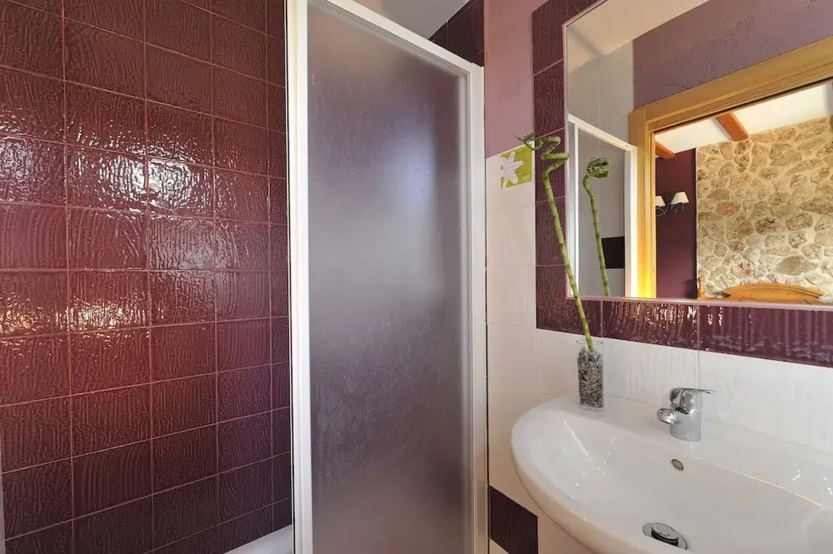 Miralmundo Alojamientos Rurales Ayna - HOSTAL RURAL