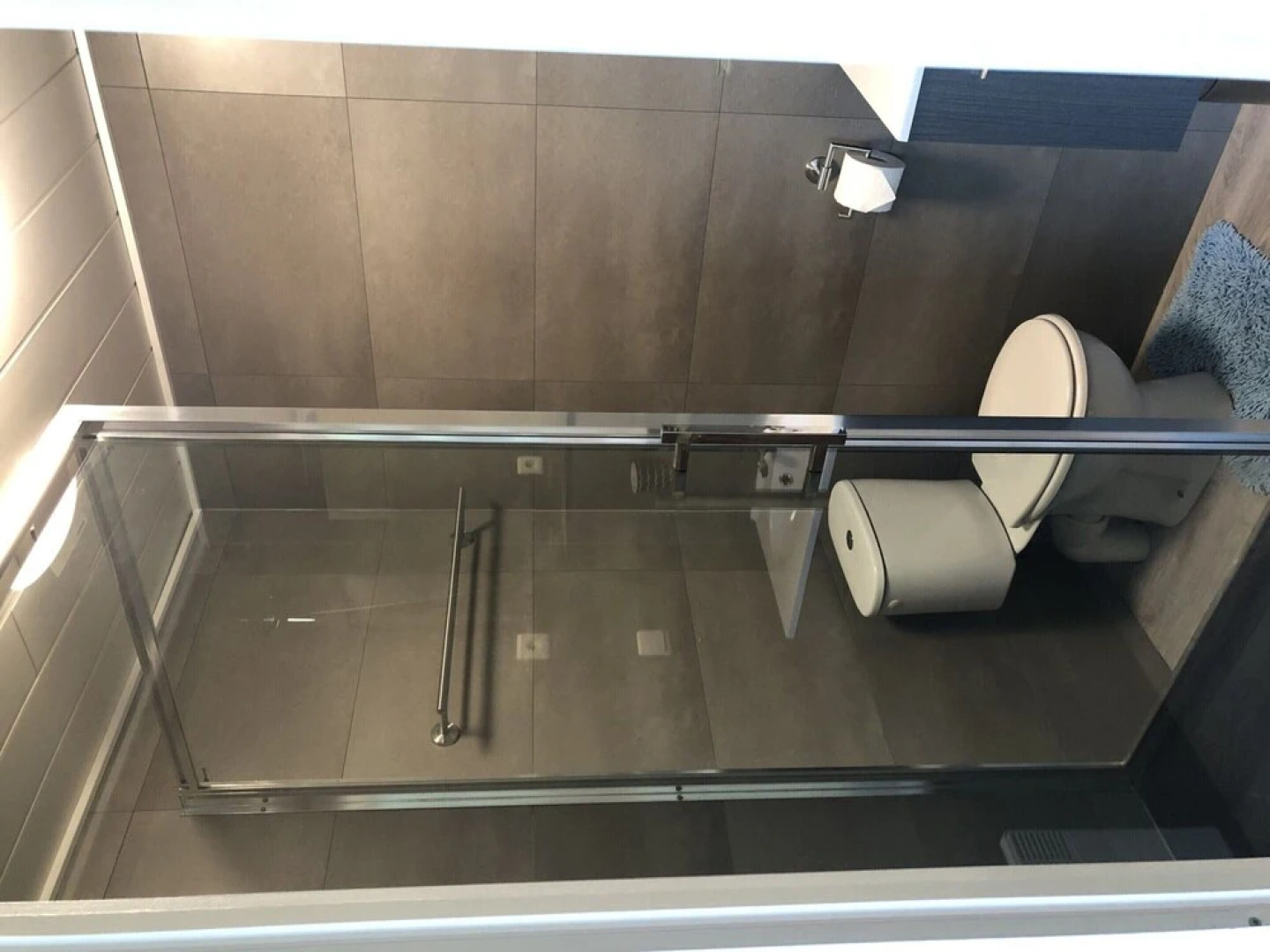 Holiday Home in Bredene, Terrace, Fenced Garden