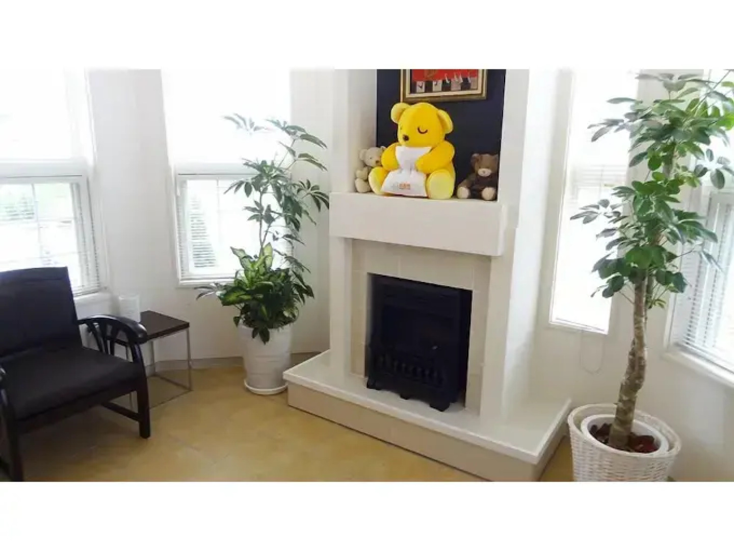 Family Lodge Hatagoya Fuji Tagonoura