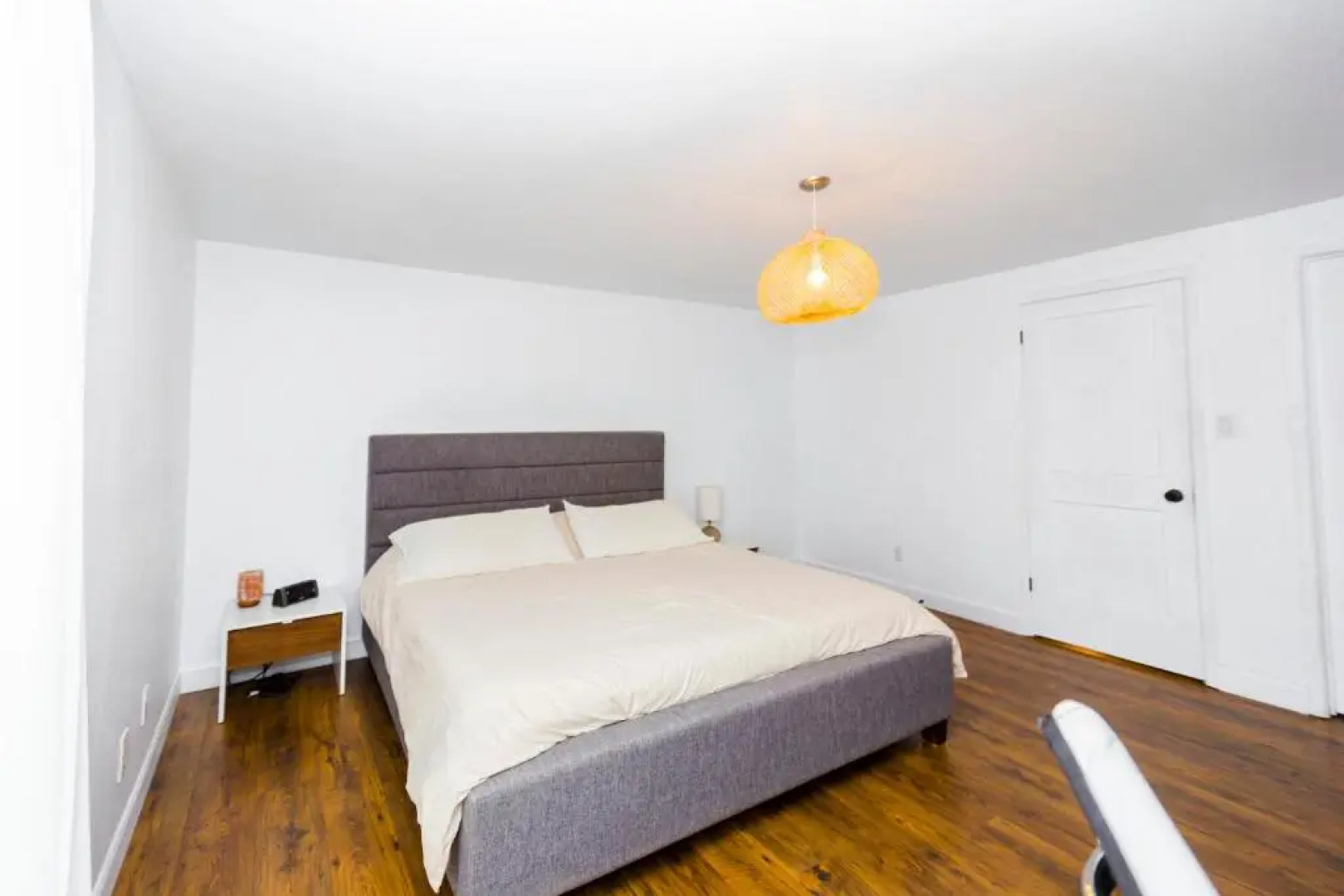 Cosy 3-Bedroom Home in Quiet Cul-de-Sac.