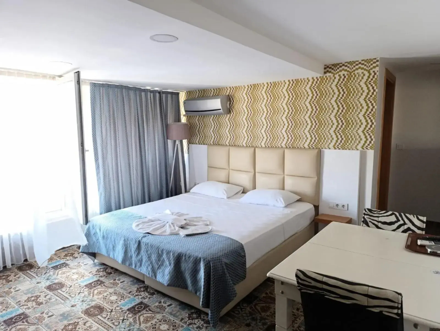 Sirin Otel