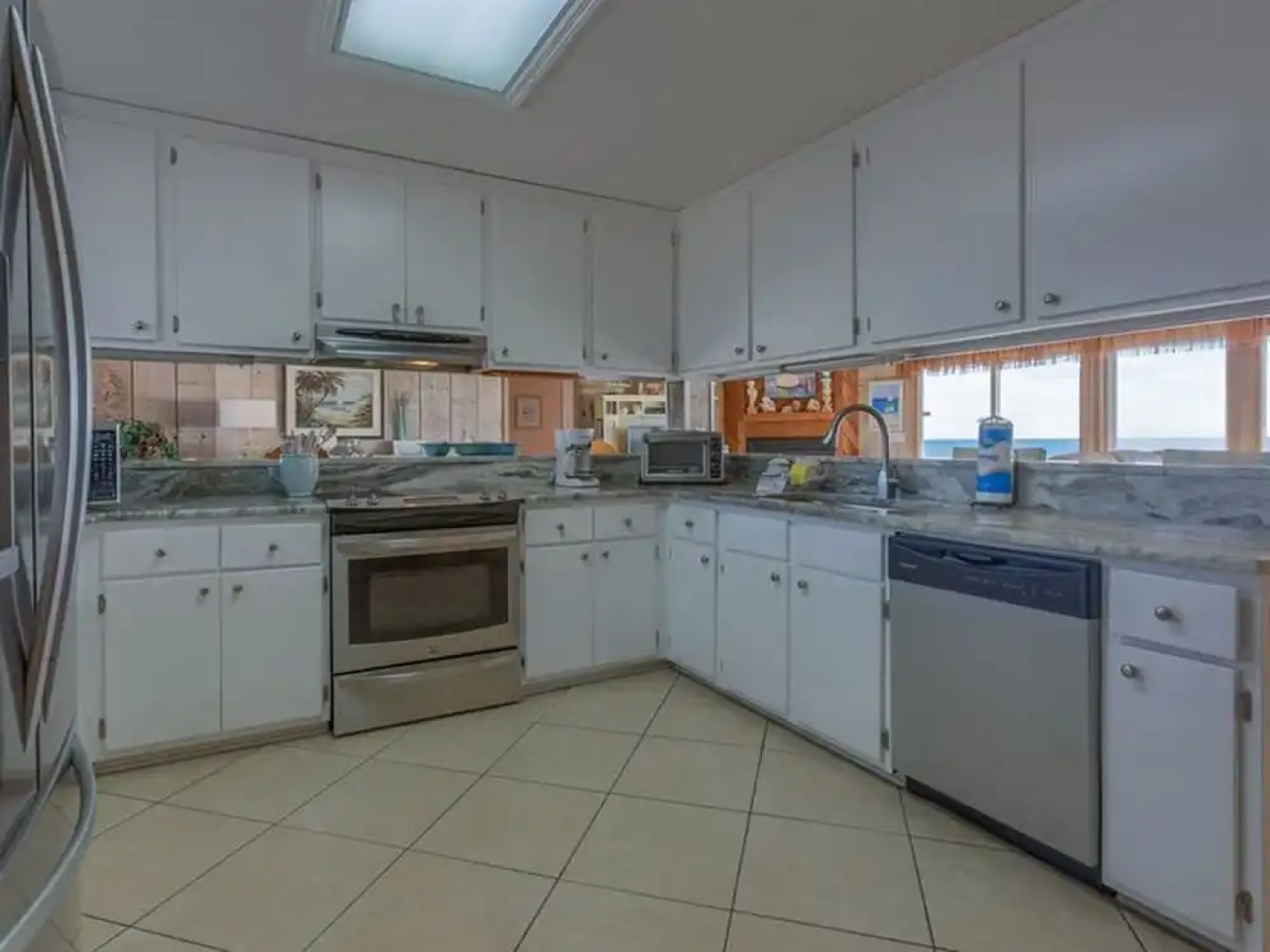 Barefoot Beach by Meyer Vacation Rentals