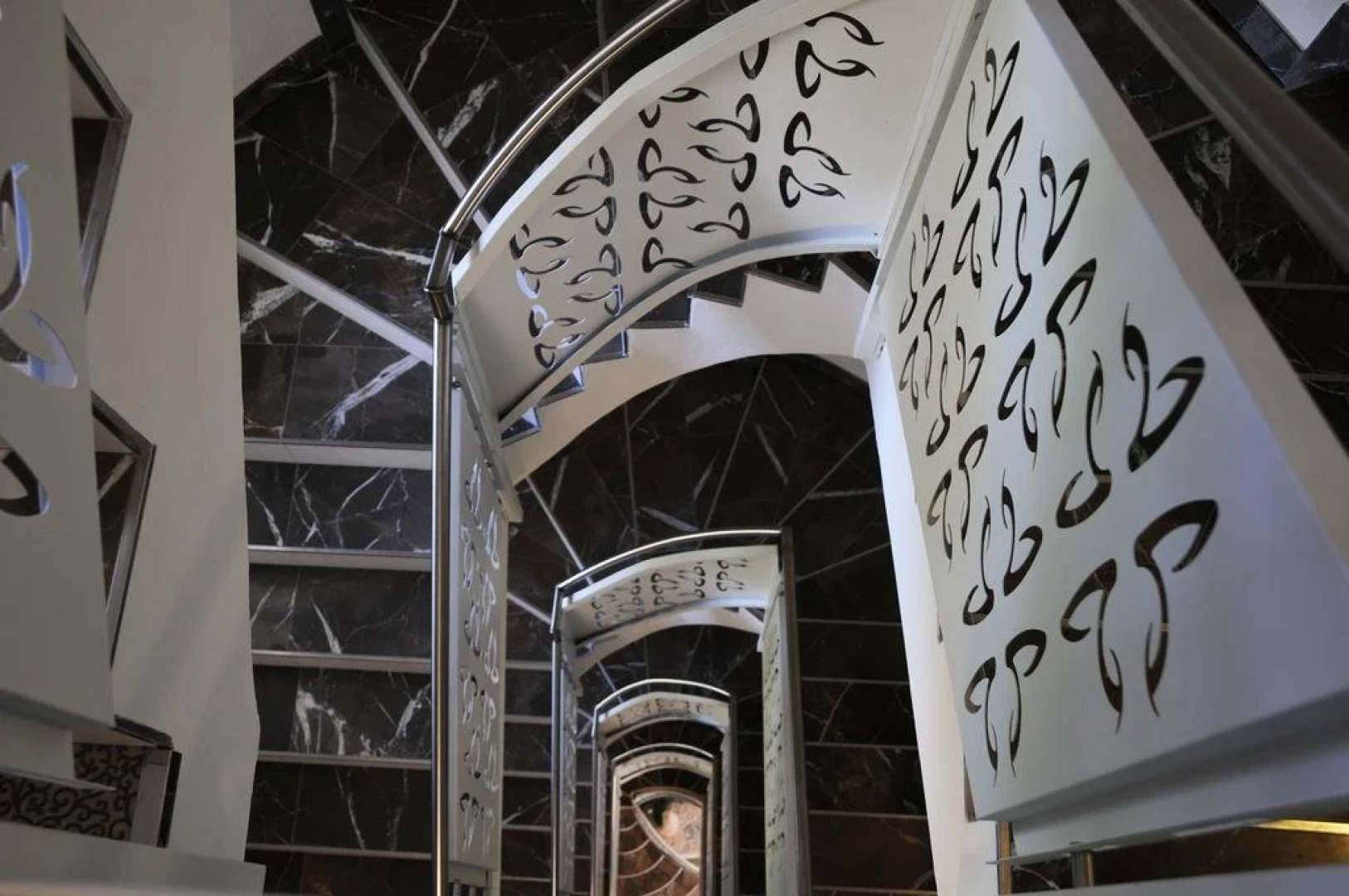 Hotel Caribia Pinarella