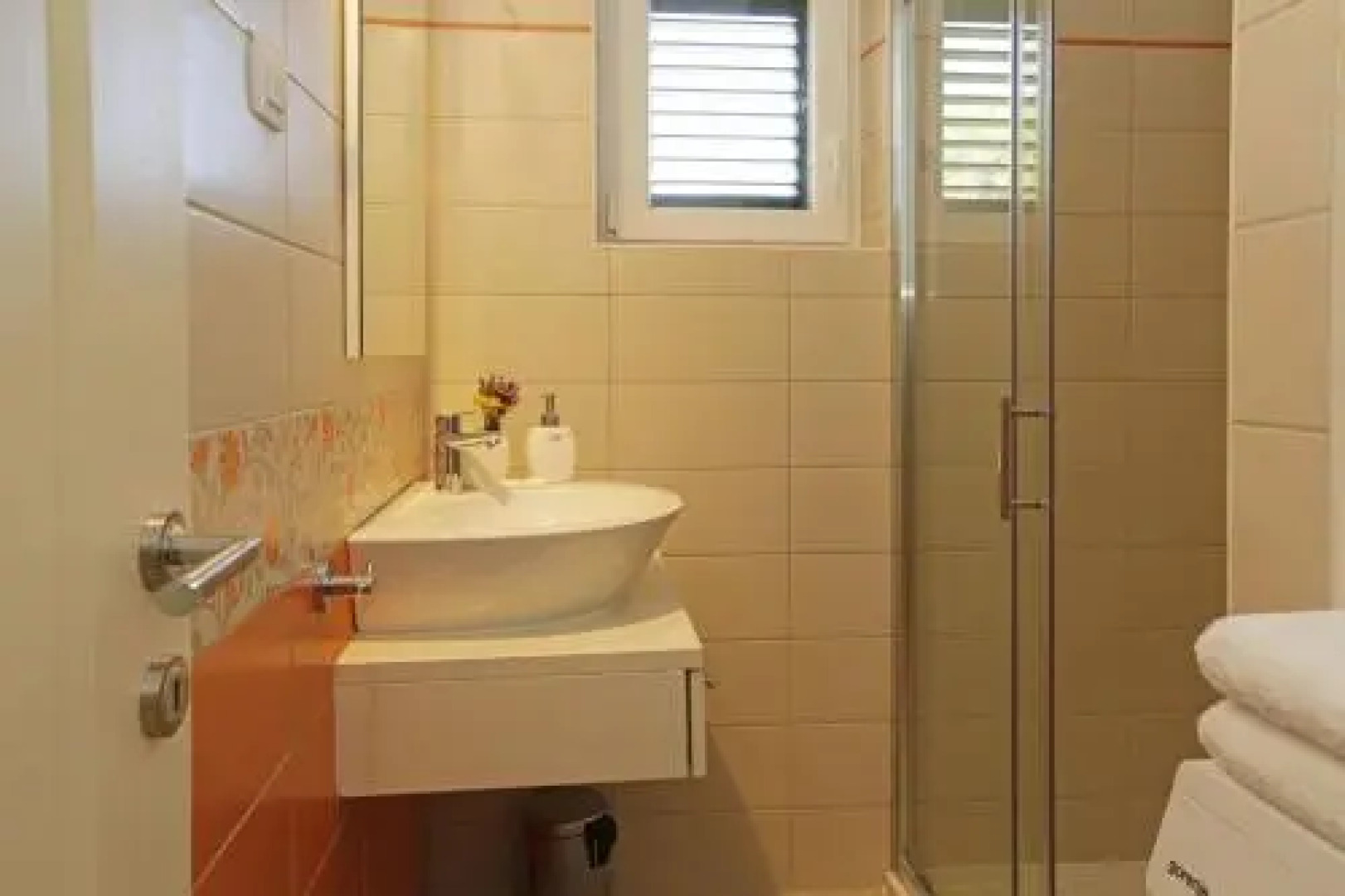 Robinzon Villa Zavala